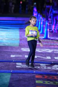 BIB: 
                            <button type="button" onclick="openModal(26261686)" class="btn btn-primary btn-sm float-right btn-popup" data-toggle="modal" data-target=".modal-high-quality">
                        <i class="fas fa-shopping-cart"></i> Add to Cart
                    </button>
                                            <button type="button" onclick="isThisMe(26261686, true)" class="btn btn-success btn-sm float-right btn-popup btn-isme hidden" data-toggle="tooltip" data-placement="bottom" title="นี่คือรูปของคุณใช่ไหม คลิกที่นี่เพื่อเอาเข้าอัลบั้ม">
                        <i class="fas fa-plus"></i> Add to album
                    </button>
                    <button type="button" onclick="isThisMe(26261686, false)" class="btn btn-warning btn-sm float-right btn-popup btn-isnotme hidden">
                        <i class="fas fa-ban"></i> Remove from album
                    </button>